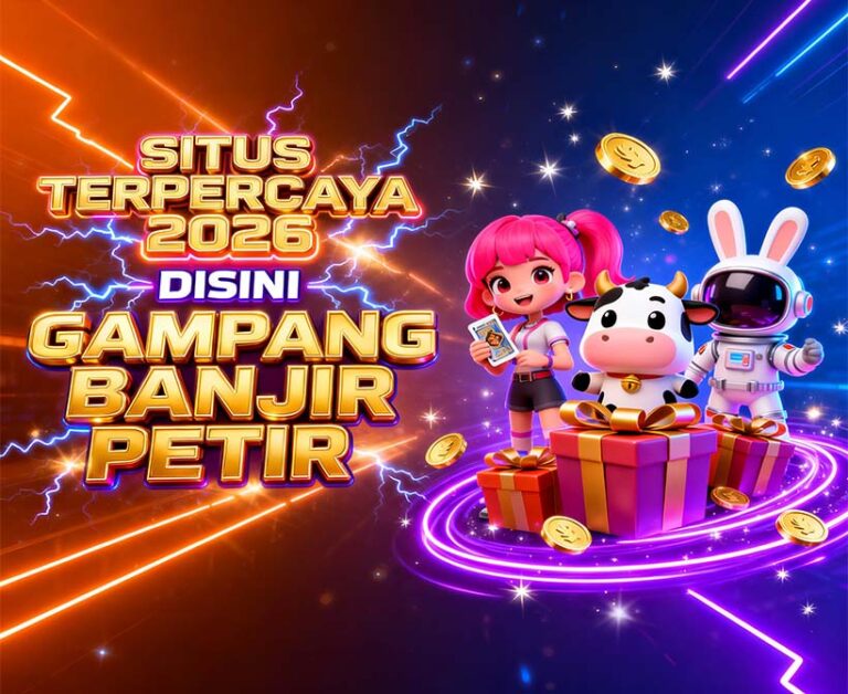 Ruby388 Slot Online Gacor dengan Peluang Maxwin Tinggi