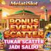 MelatiSlot Judi Slot Online Mudah Menang Modal Kecil